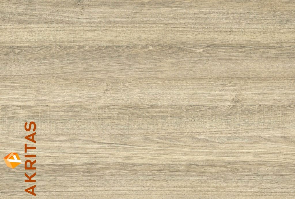 H3176 ST37 Pewter Halifax Oak