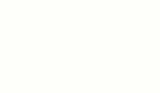 https://xyliki.gr/wp-content/uploads/2020/04/Alpine-White-W1100-PM-320x186.jpg