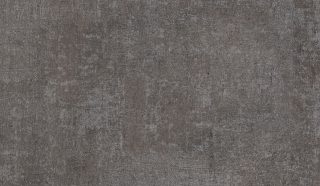https://xyliki.gr/wp-content/uploads/2020/04/Anthracite-Metal-Fabric-F461-ST10-320x186.jpg