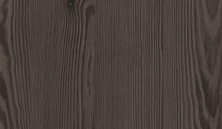 https://xyliki.gr/wp-content/uploads/2020/04/Anthracite-Mountain-Larch-H3406-ST38-320x186.jpg
