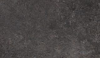 https://xyliki.gr/wp-content/uploads/2020/04/Anthracite-Vercelli-Granite-F028-ST89-320x186.jpg