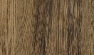 https://xyliki.gr/wp-content/uploads/2020/04/Attic-Wood-H1400-ST22-320x186.jpg