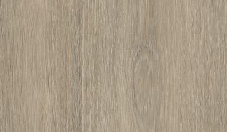 https://xyliki.gr/wp-content/uploads/2020/04/Beige-Grey-Lorenzo-Oak-H3146-ST22-320x186.jpg