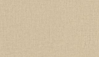 https://xyliki.gr/wp-content/uploads/2020/04/Beige-Textile-F416-ST10-320x186.jpg