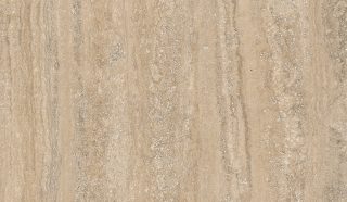 https://xyliki.gr/wp-content/uploads/2020/04/Beige-Tivoli-Travertine-F292-ST9-320x186.jpg