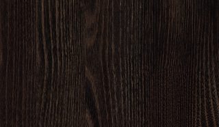 https://xyliki.gr/wp-content/uploads/2020/04/Black-Brown-Thermo-Oak-H1199-ST12-320x186.jpg