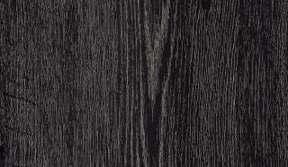 https://xyliki.gr/wp-content/uploads/2020/04/Black-Glazed-Halifax-Oak-H3178-ST37-320x186.jpg