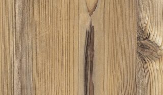 https://xyliki.gr/wp-content/uploads/2020/04/Bramberg-Pine-H1487-ST22-320x186.jpg