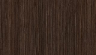 https://xyliki.gr/wp-content/uploads/2020/04/Brown-Fineline-Metallic-H3192-ST19-320x186.jpg