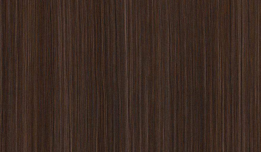 Brown Fineline Metallic H3192 ST22