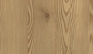 https://xyliki.gr/wp-content/uploads/2020/04/Brown-Mountain-Larch-H3404-ST38-320x186.jpg