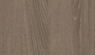 https://xyliki.gr/wp-content/uploads/2020/04/Brown-Orleans-Oak-H1379-ST22-320x186.jpg