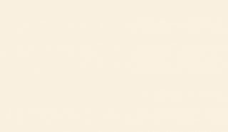 https://xyliki.gr/wp-content/uploads/2020/04/Came-Beige-U216-ST9-320x186.jpg
