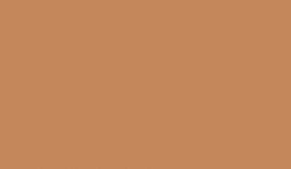 https://xyliki.gr/wp-content/uploads/2020/04/Caramel-Nude-U830-ST9-320x186.jpg