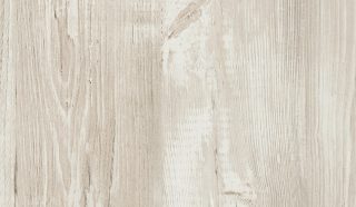 https://xyliki.gr/wp-content/uploads/2020/04/Cascina-Pine-H1401-ST22-320x186.jpg