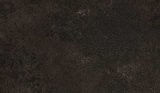 https://xyliki.gr/wp-content/uploads/2020/04/Ceramic-Anthracite-F311-ST87-320x186.jpg