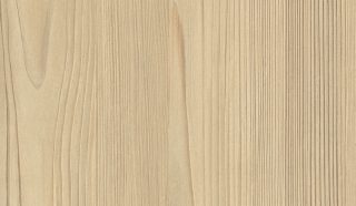 https://xyliki.gr/wp-content/uploads/2020/04/Champagne-Fleetwood-H3451-ST22-320x186.jpg