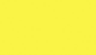 https://xyliki.gr/wp-content/uploads/2020/04/Citrus-Yellow-U131-ST9-320x186.jpg