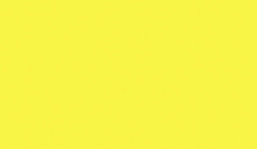 https://xyliki.gr/wp-content/uploads/2020/04/Citrus-Yellow-U131-ST9.jpg