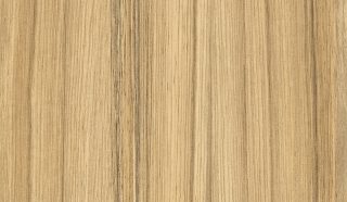 https://xyliki.gr/wp-content/uploads/2020/04/Coco-Bolo-H3012-ST22-320x186.jpg