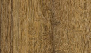 https://xyliki.gr/wp-content/uploads/2020/04/Cognac-Brown-Sherman-Oak-H1344-ST32-320x186.jpg