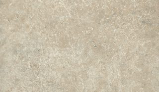 https://xyliki.gr/wp-content/uploads/2020/04/Cream-Tessina-Ceramic-F221-ST87-320x186.jpg