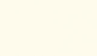 https://xyliki.gr/wp-content/uploads/2020/04/Cream-White-W911-SM-320x186.jpg