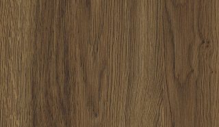 https://xyliki.gr/wp-content/uploads/2020/04/Dark-Brown-Charleston-Oak-H3154-ST22-320x186.jpg