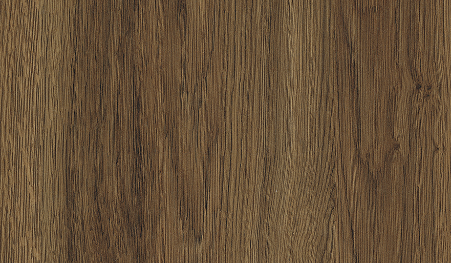 Dark Brown Charleston Oak H3154 ST36