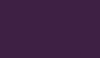 https://xyliki.gr/wp-content/uploads/2020/04/Dark-Violet-U414-ST9-320x186.jpg