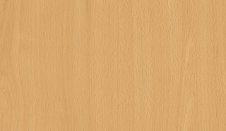 https://xyliki.gr/wp-content/uploads/2020/04/Ellmau-Beech-H1582-ST15-320x186.jpg