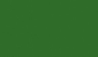 https://xyliki.gr/wp-content/uploads/2020/04/Fern-Green-U650-ST9-320x186.jpg