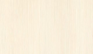 https://xyliki.gr/wp-content/uploads/2020/04/Fineline-Cream-H1424-ST22-320x186.jpg