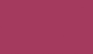 https://xyliki.gr/wp-content/uploads/2020/04/Fuchsia-Pink-U337-ST9-320x186.jpg