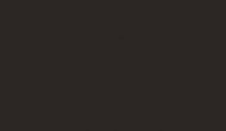 https://xyliki.gr/wp-content/uploads/2020/04/Graphite-Grey-U961-ST2-320x186.jpg