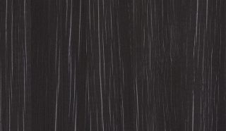 https://xyliki.gr/wp-content/uploads/2020/04/Graphitewood-H1123-ST22-320x186.jpg