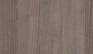 https://xyliki.gr/wp-content/uploads/2020/04/Grey-Beige-Branson-Robinia-H1252-ST22-320x186.jpg