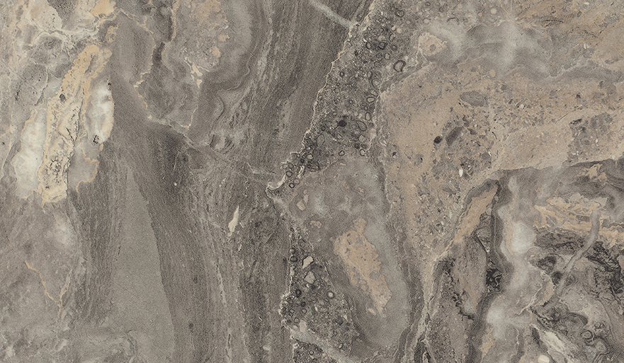 Grey Cipollino Marble F093 ST15