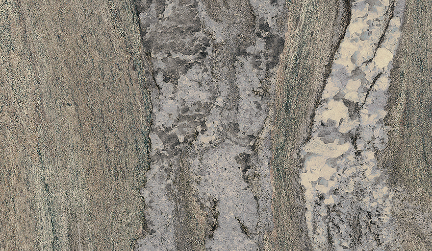 Grey Magma Granite F011 ST9