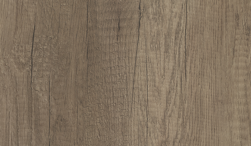 Grey Nebraska Oak H3332 ST10