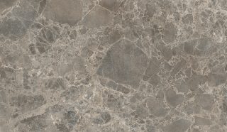 https://xyliki.gr/wp-content/uploads/2020/04/Grey-Siena-Marble-F095-ST87-320x186.jpg
