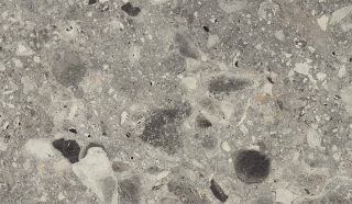 https://xyliki.gr/wp-content/uploads/2020/04/Grey-Triestino-Terrazzo-F021-ST75-320x186.jpg