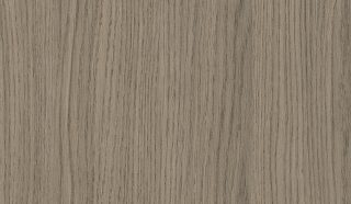 https://xyliki.gr/wp-content/uploads/2020/04/Grey-Vicenza-Oak-H3158-ST22-320x186.jpg