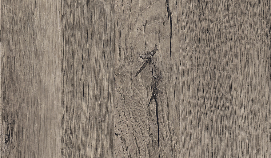 Grey Vintage Wood H198 ST10