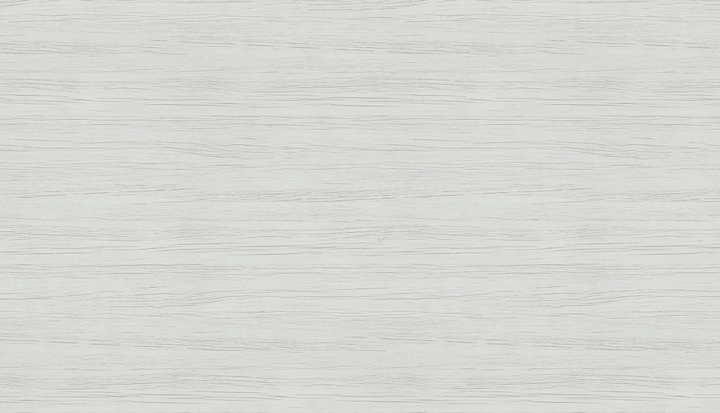 H1122 ST22