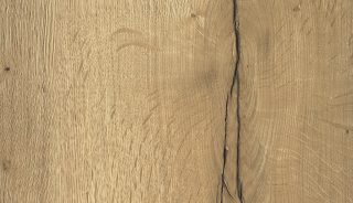 https://xyliki.gr/wp-content/uploads/2020/04/H1180-ST37-320x184.jpg
