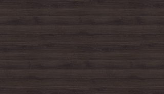 https://xyliki.gr/wp-content/uploads/2020/04/H1346-ST32-Anthracite-Sherman-Oak-A-320x184.jpg