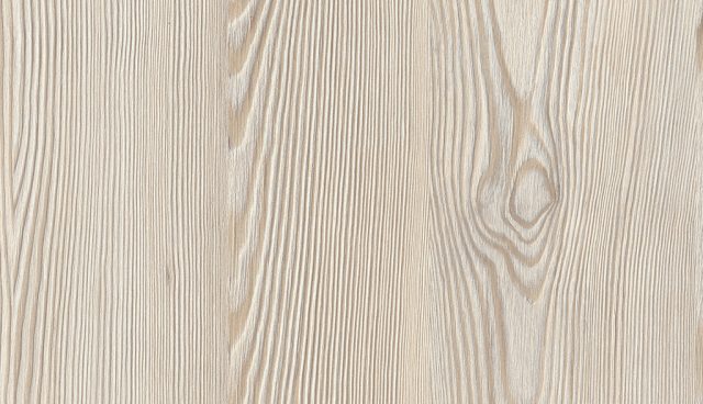 H3403 ST38 White Mountain Larch 