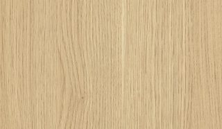 https://xyliki.gr/wp-content/uploads/2020/04/Kaisersberg-Oak-H3349-ST22-320x186.jpg