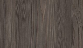 https://xyliki.gr/wp-content/uploads/2020/04/Lava-Grey-Fleetwood-H3453-ST22-320x186.jpg